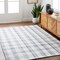 Livabliss Sammy BOSM-2303 Performance Rated Area Rug BOSM2303-69 - alternate 4
